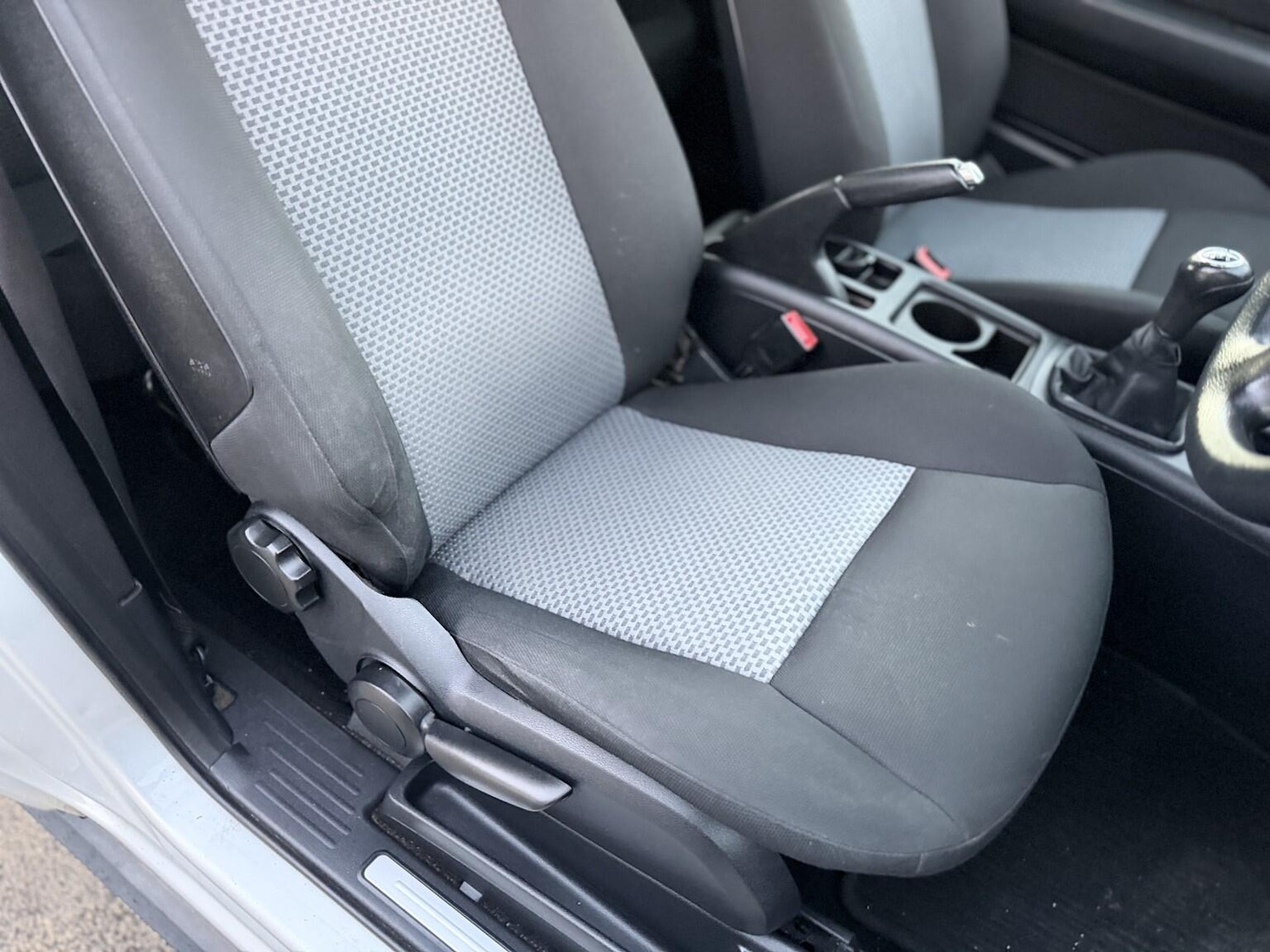 Used Mercedes-Benz A-Class 2005 for sale - 77343754: Photo 37