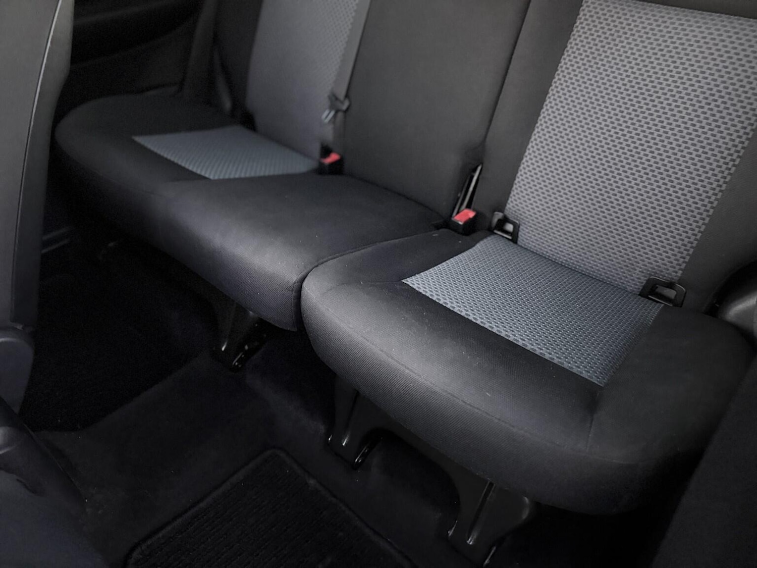 Used Mercedes-Benz A-Class 2005 for sale - 77343754: Photo 42