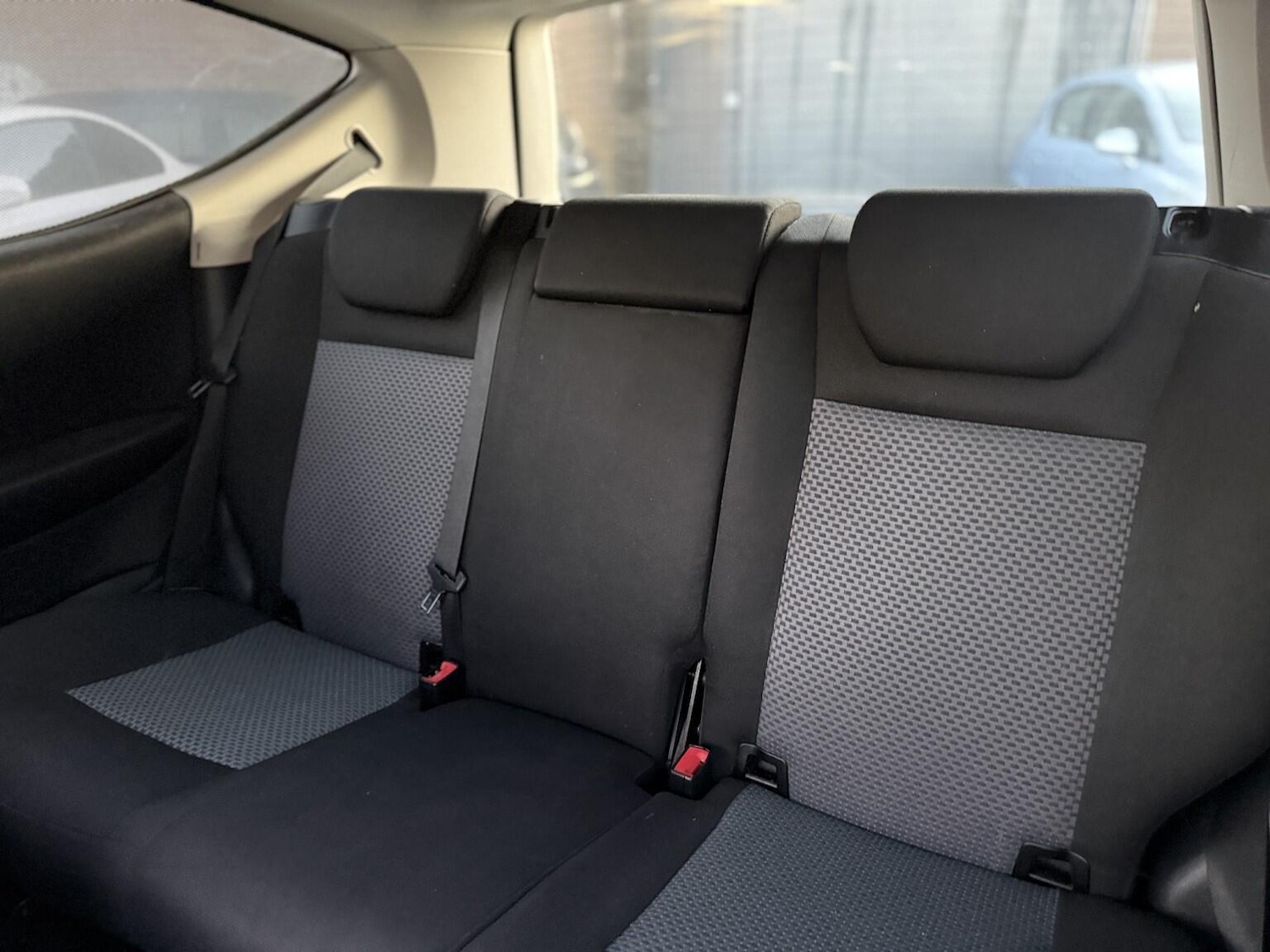 Used Mercedes-Benz A-Class 2005 for sale - 77343754: Photo 43