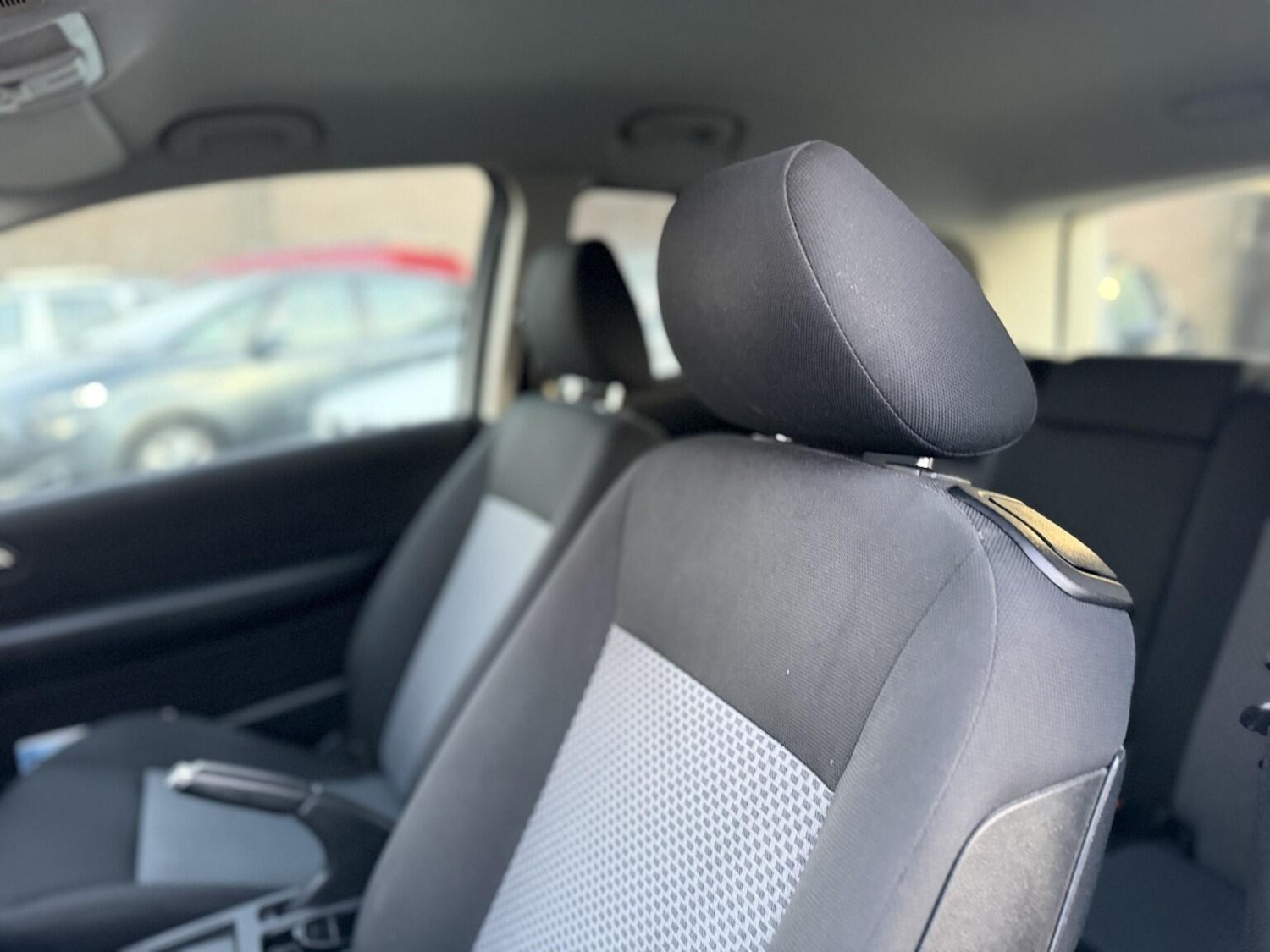 Used Mercedes-Benz A-Class 2005 for sale - 77343754: Photo 46