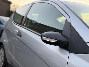 Used Mercedes-Benz A-Class 2005 for sale - 77343754: Photo