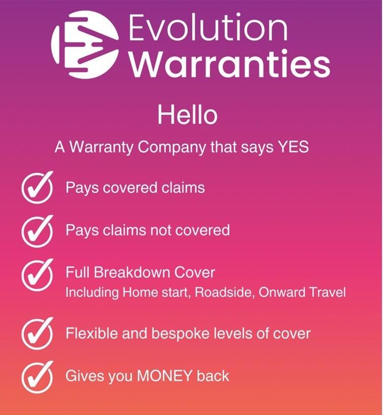 Used Toyota Auris 2008 for sale - 77351524: Photo 4