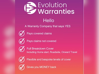 Used Audi A5 2015 for sale - 76512789: Photo