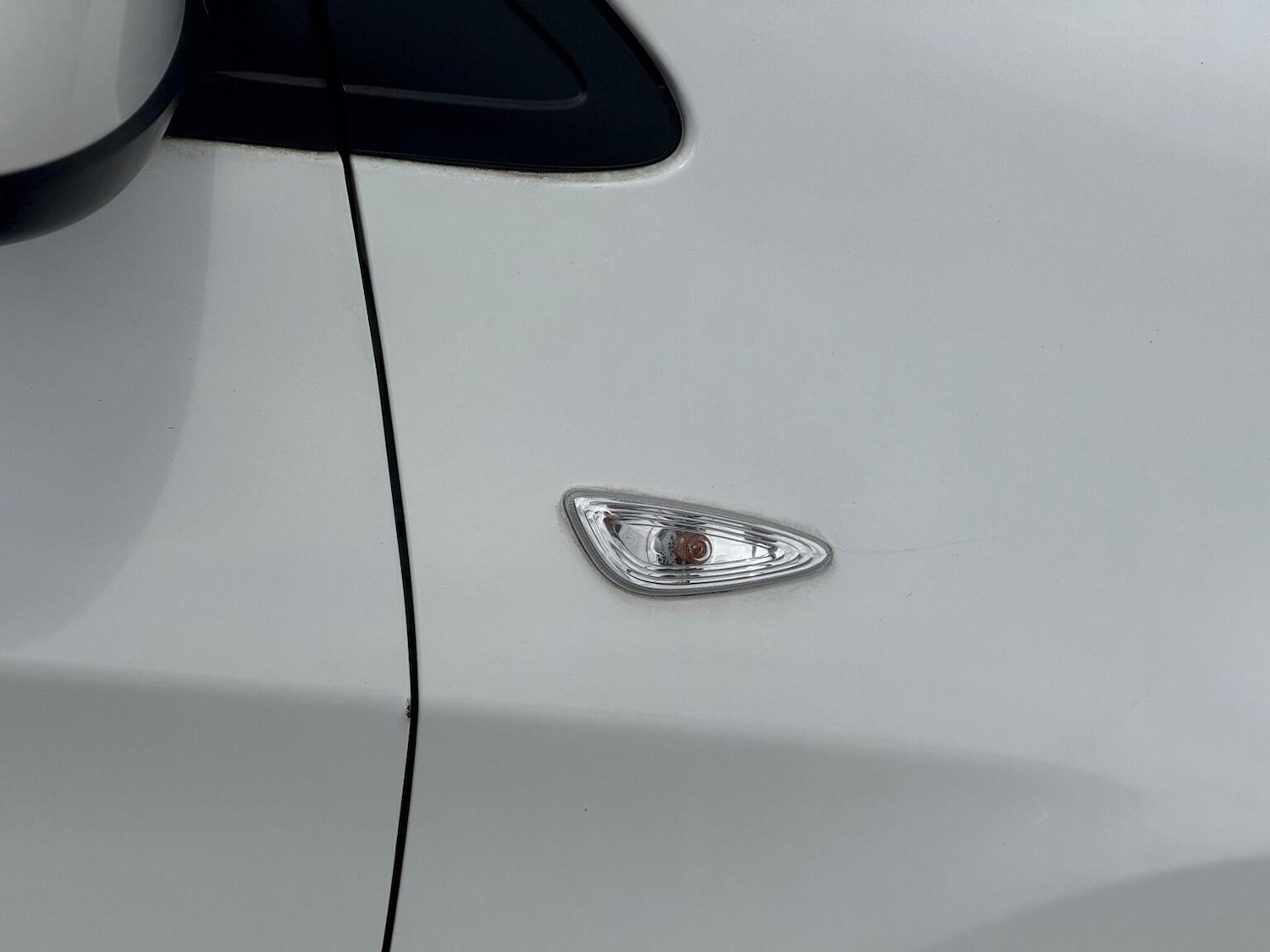 Used Kia Picanto 2014 for sale - 77074090: Photo 15