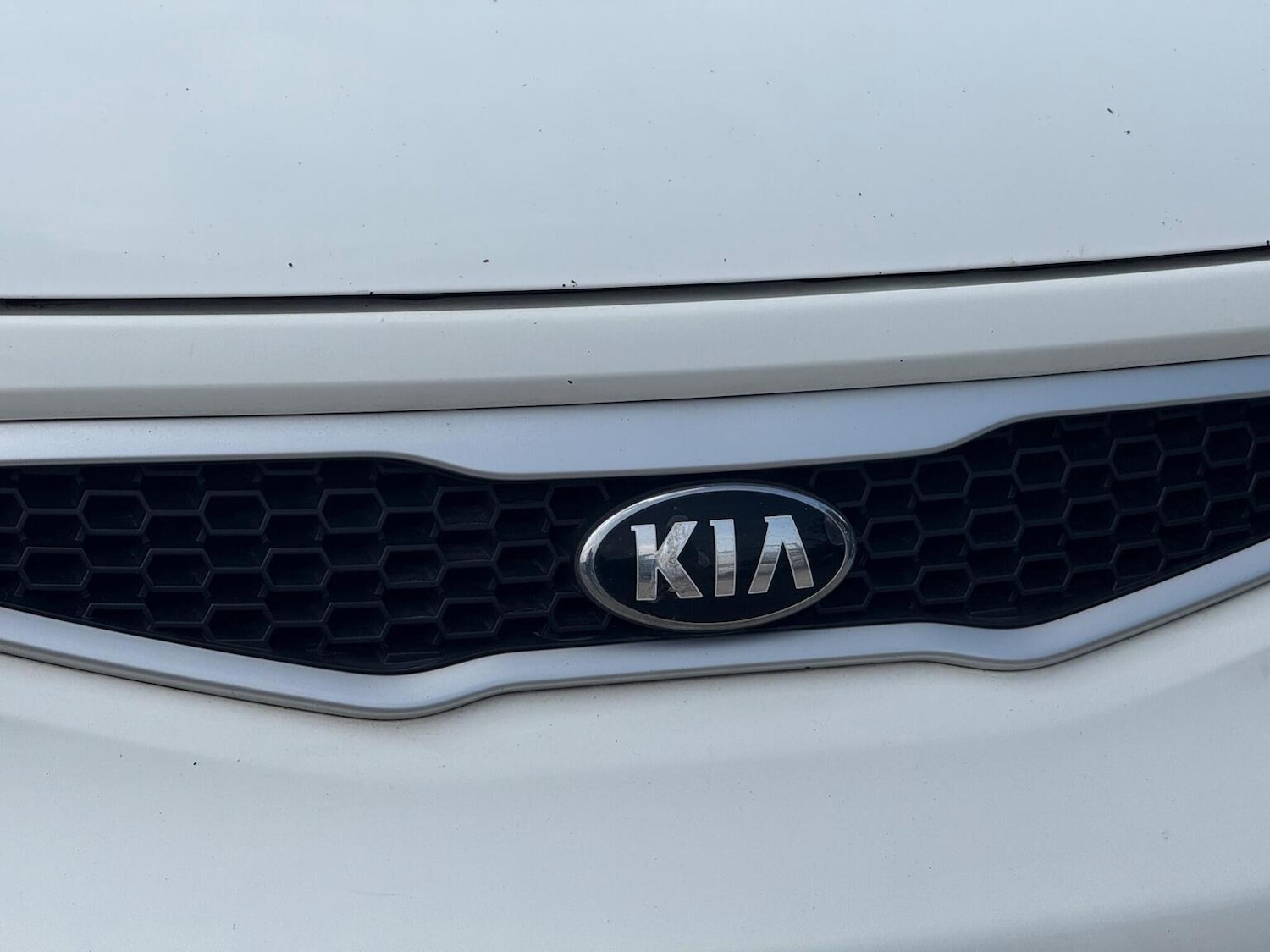 Used Kia Picanto 2014 for sale - 77074090: Photo 16