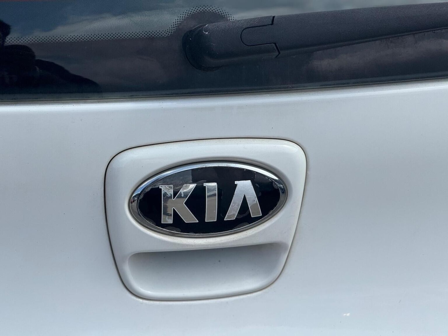 Used Kia Picanto 2014 for sale - 77074090: Photo 17