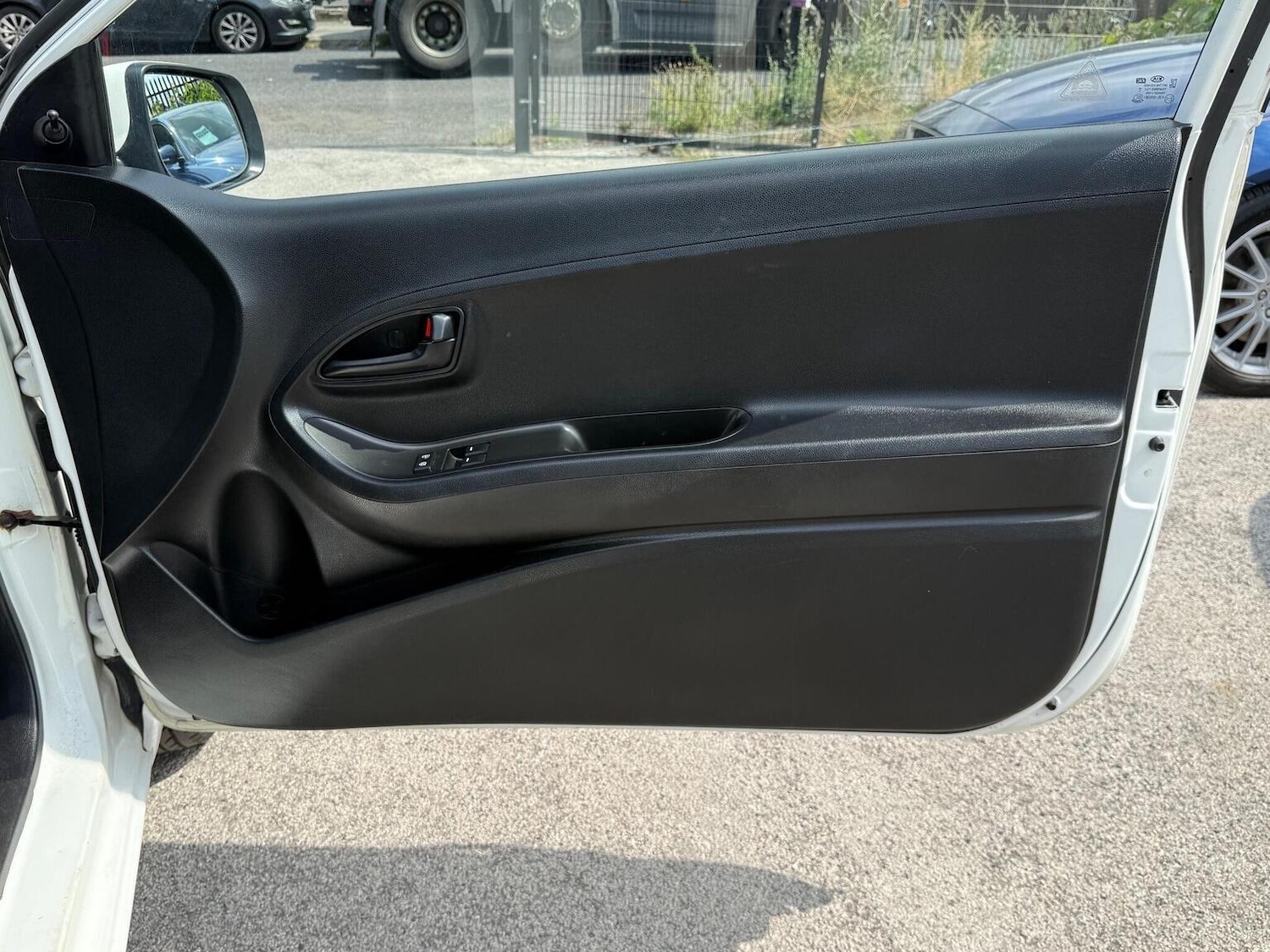 Used Kia Picanto 2014 for sale - 77074090: Photo 18