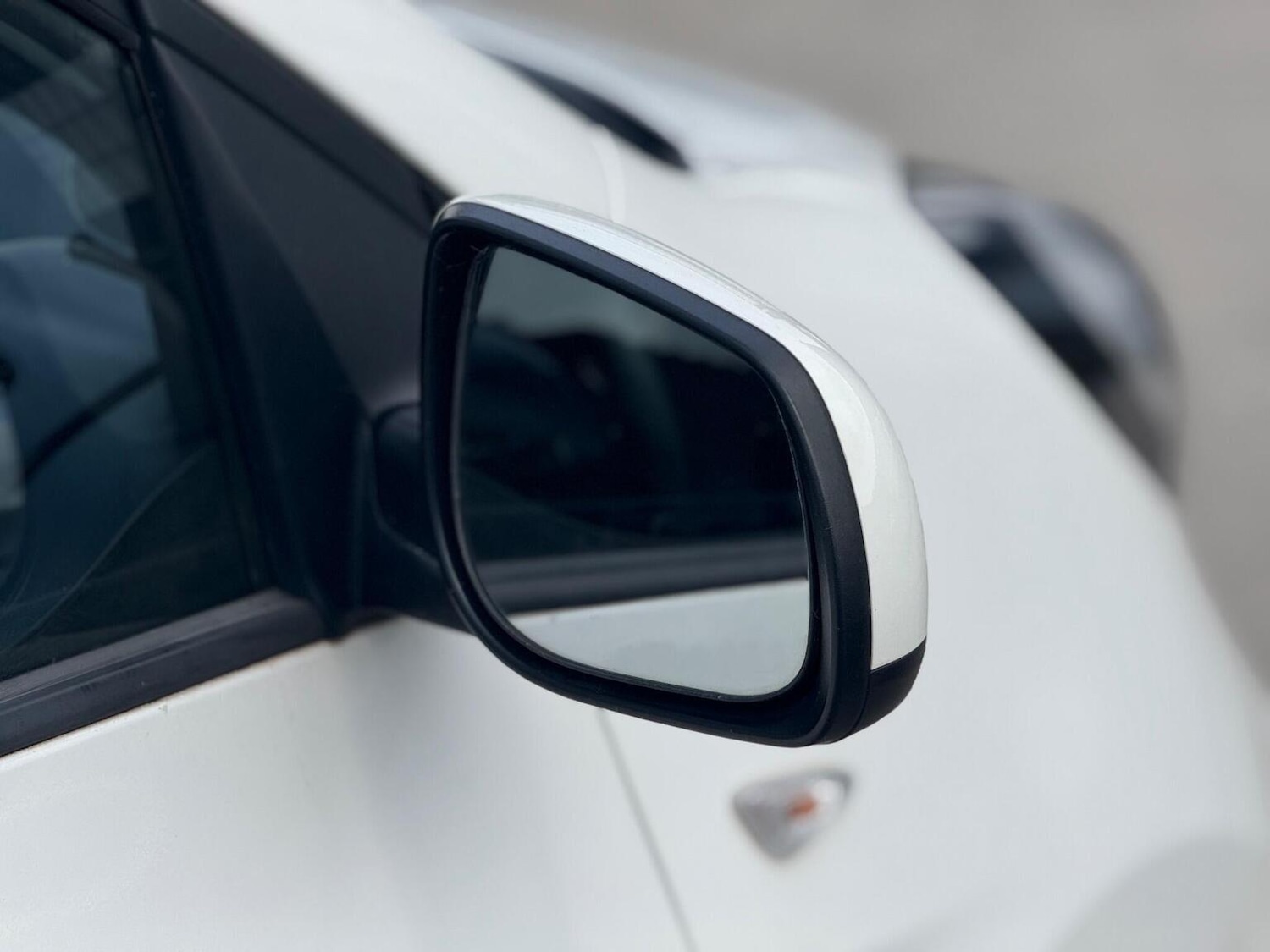 Used Kia Picanto 2014 for sale - 77074090: Photo 24