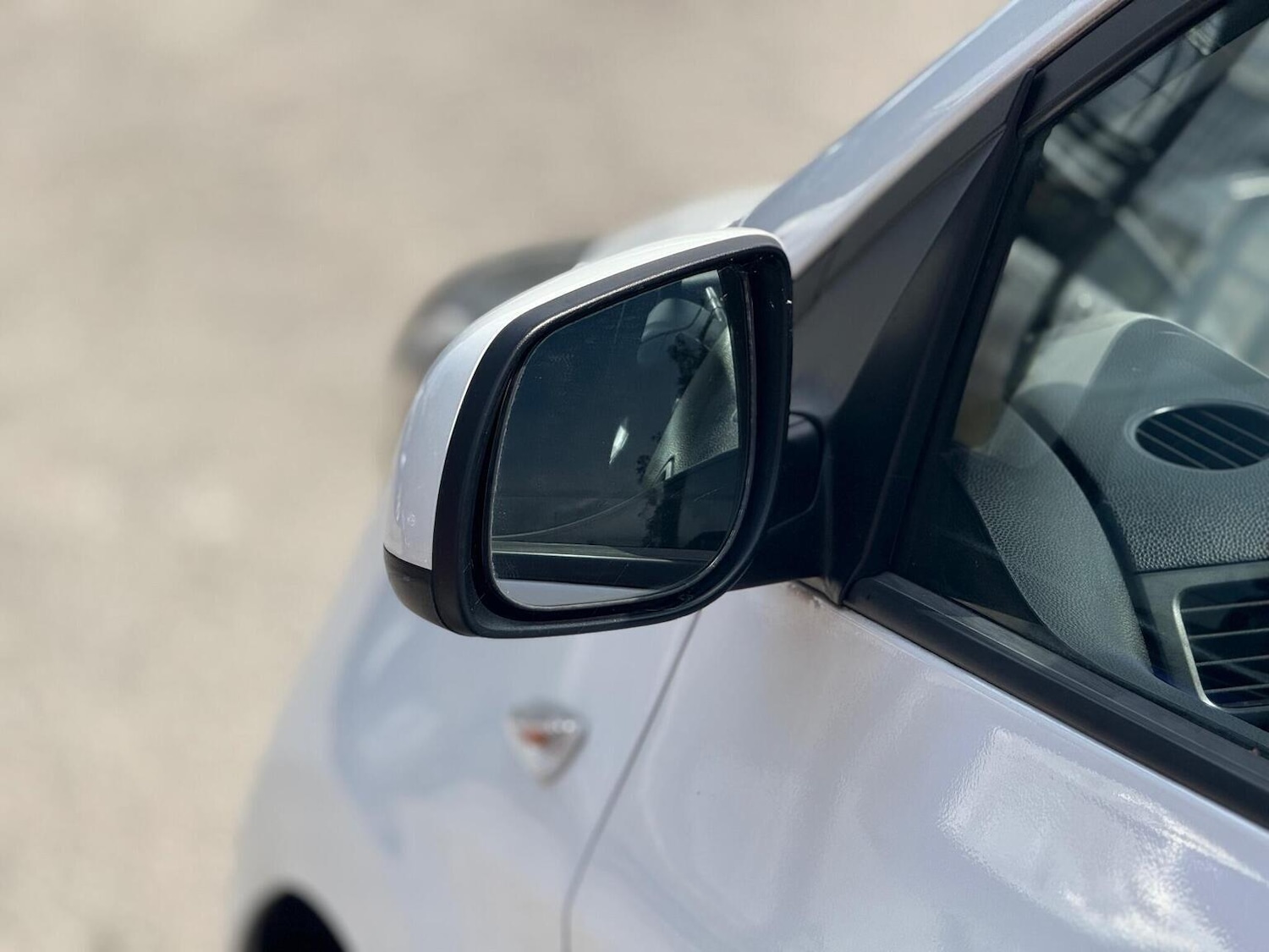 Used Kia Picanto 2014 for sale - 77074090: Photo 25