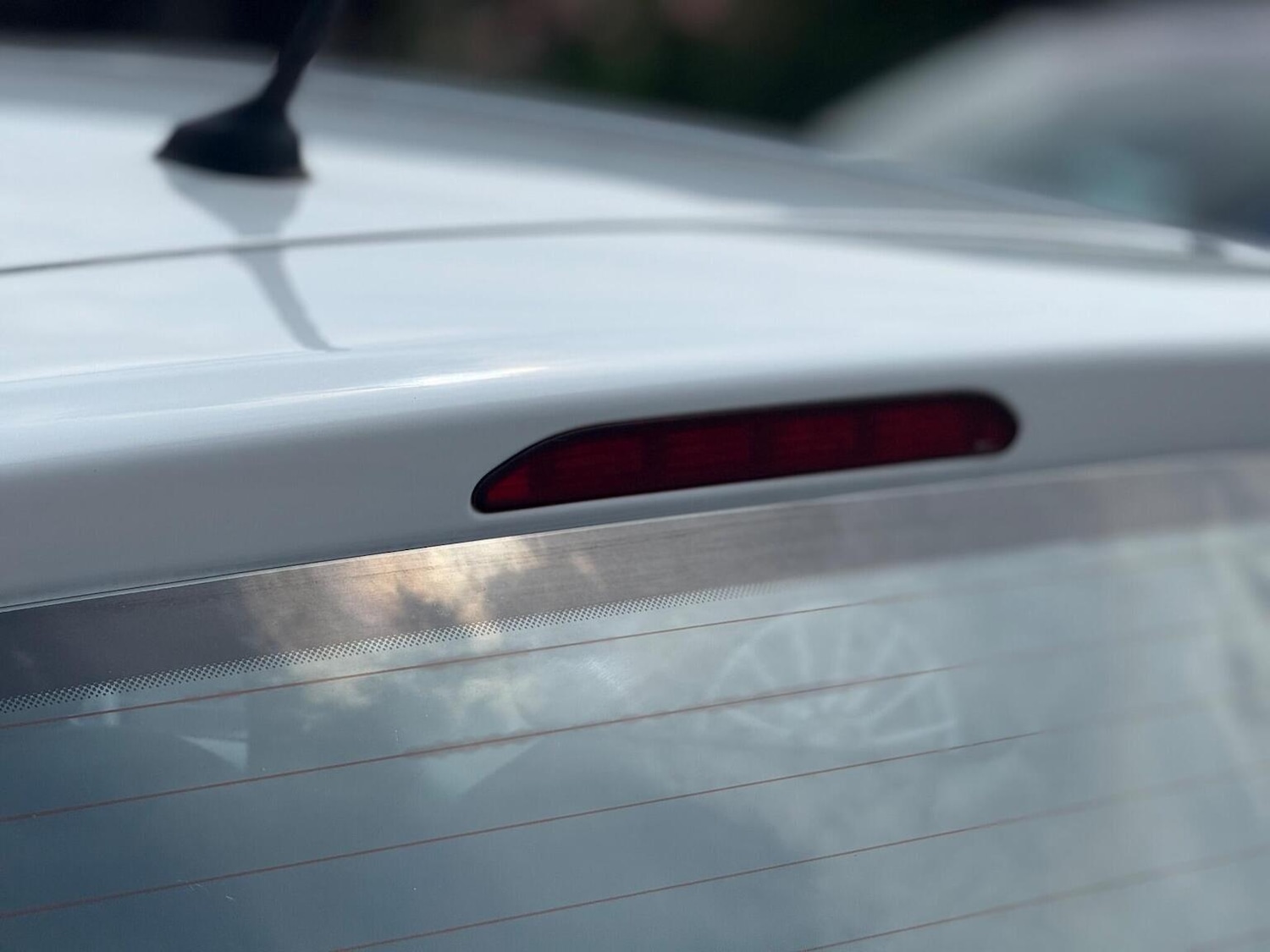 Used Kia Picanto 2014 for sale - 77074090: Photo 31