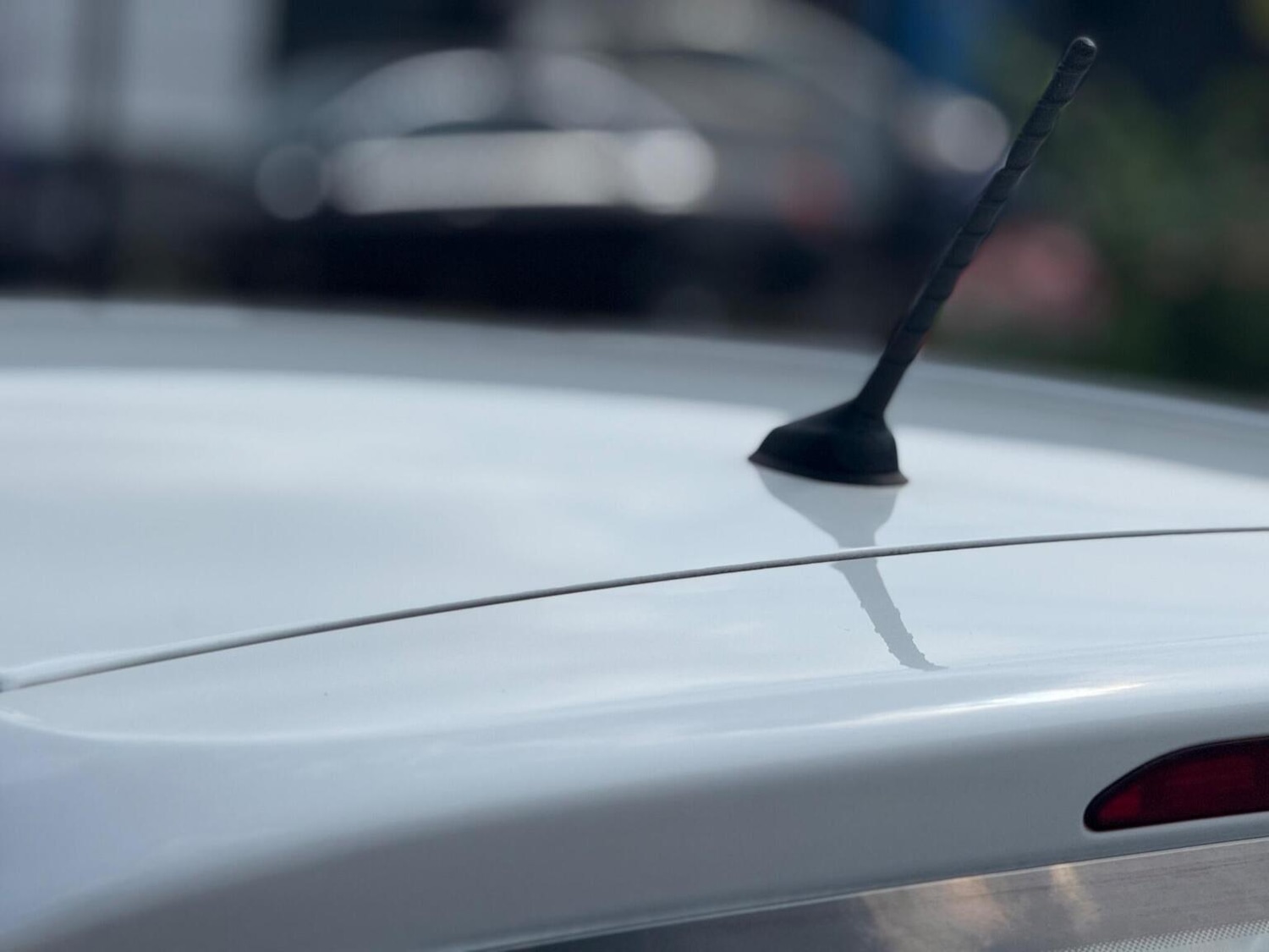 Used Kia Picanto 2014 for sale - 77074090: Photo 32