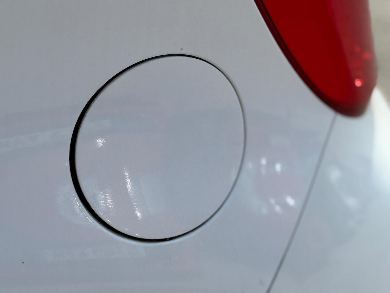 Used Kia Picanto 2014 for sale - 77074090: Photo 38