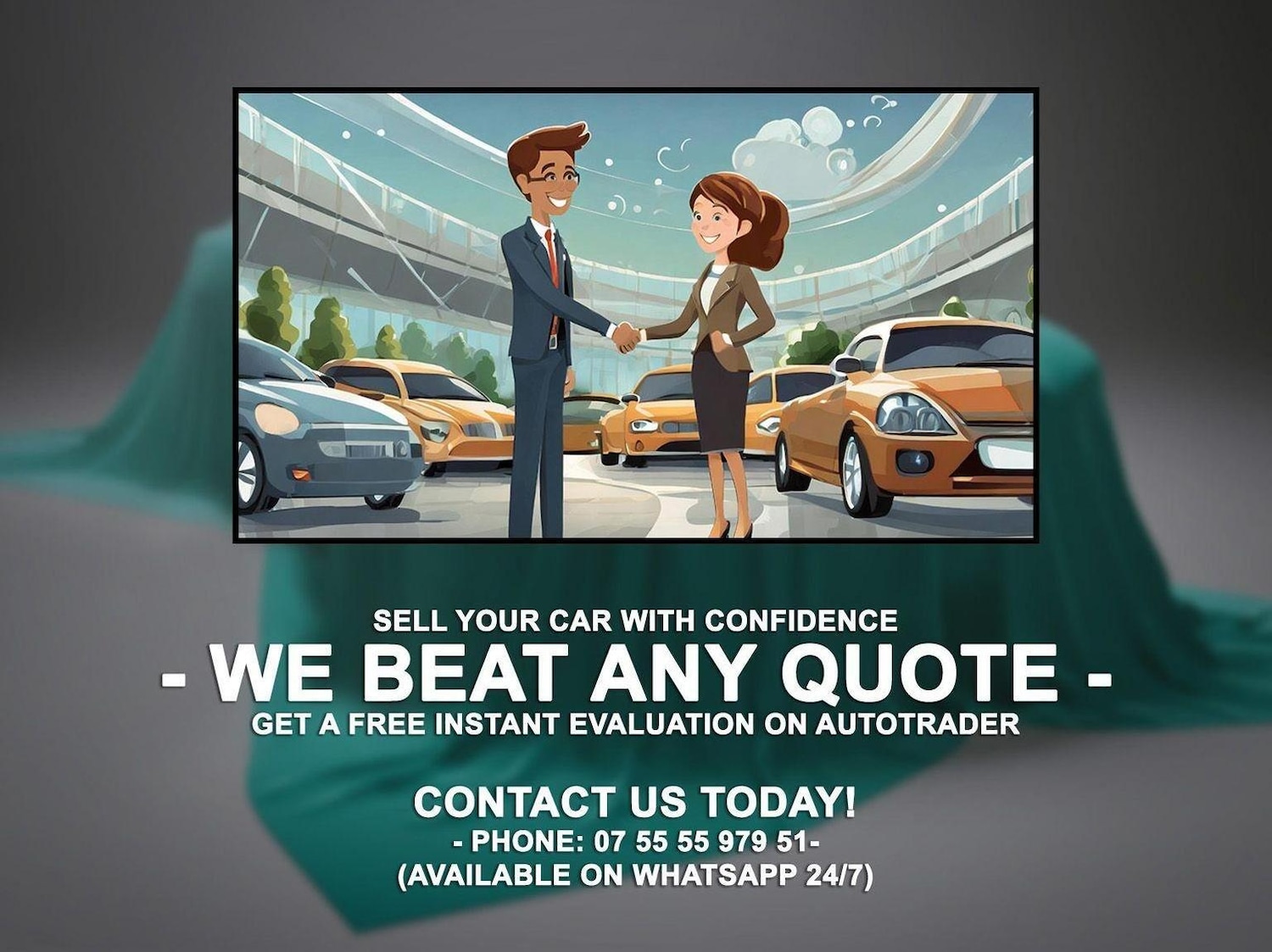 Used Kia Picanto 2014 for sale - 77074090: Photo 43