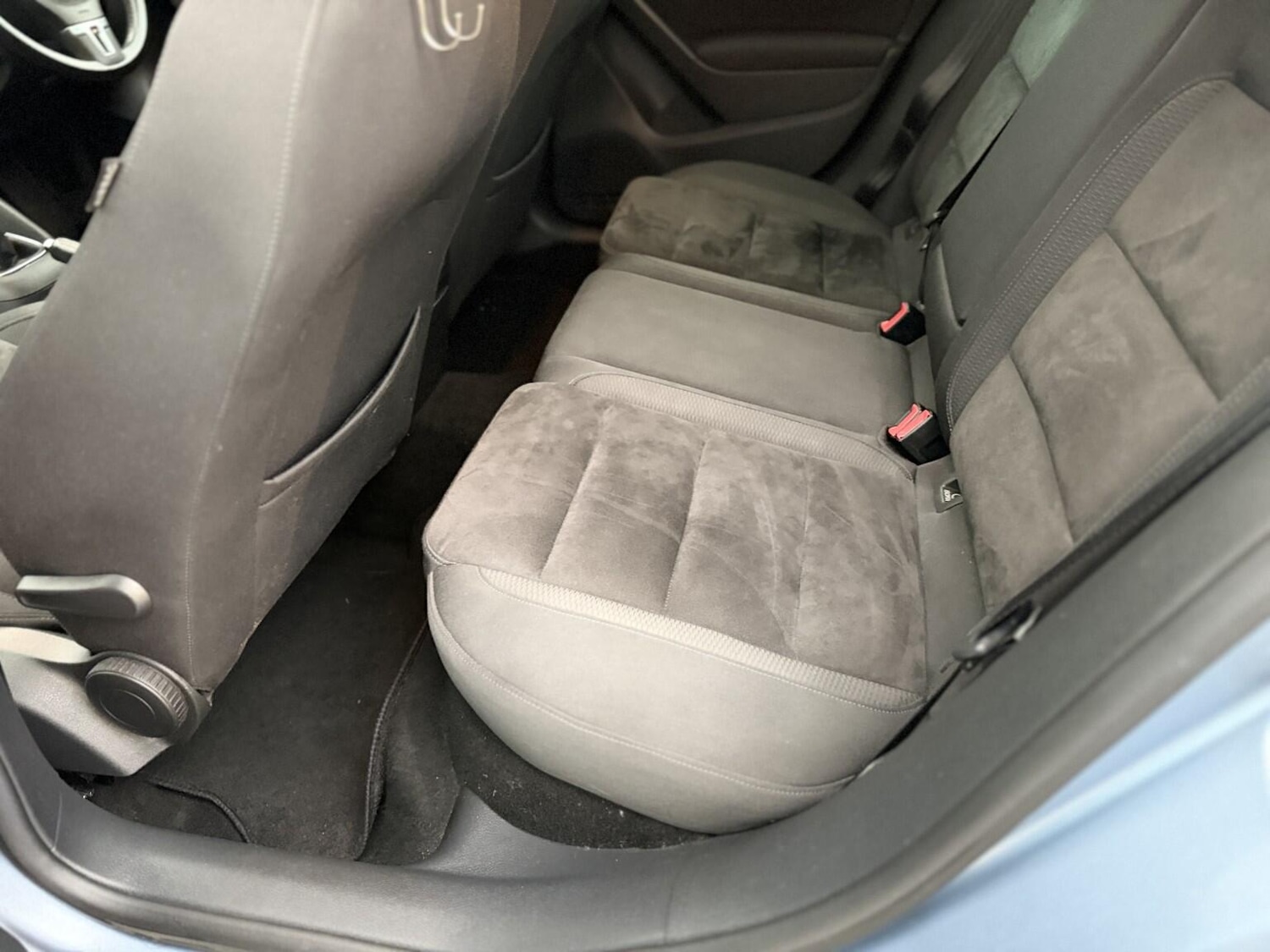 Used Volkswagen Golf 2010 for sale - 77304996: Photo 39