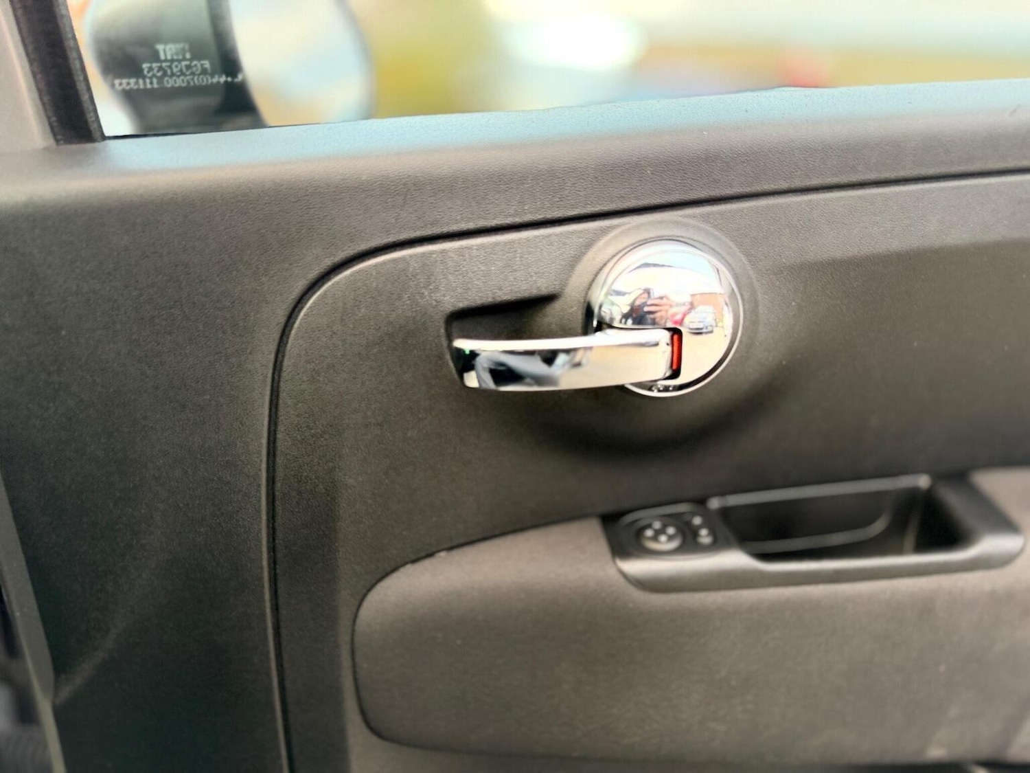 Used Fiat 500 2018 for sale - 77305894: Photo 19