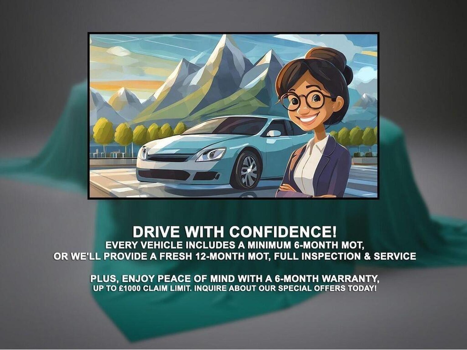 Used Fiat 500 2018 for sale - 77305894: Photo 47