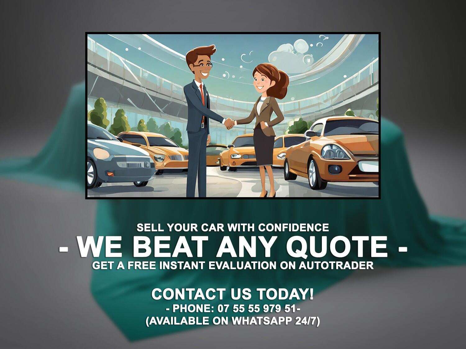 Used BMW 1 Series 2012 for sale - 76522096: Photo 6