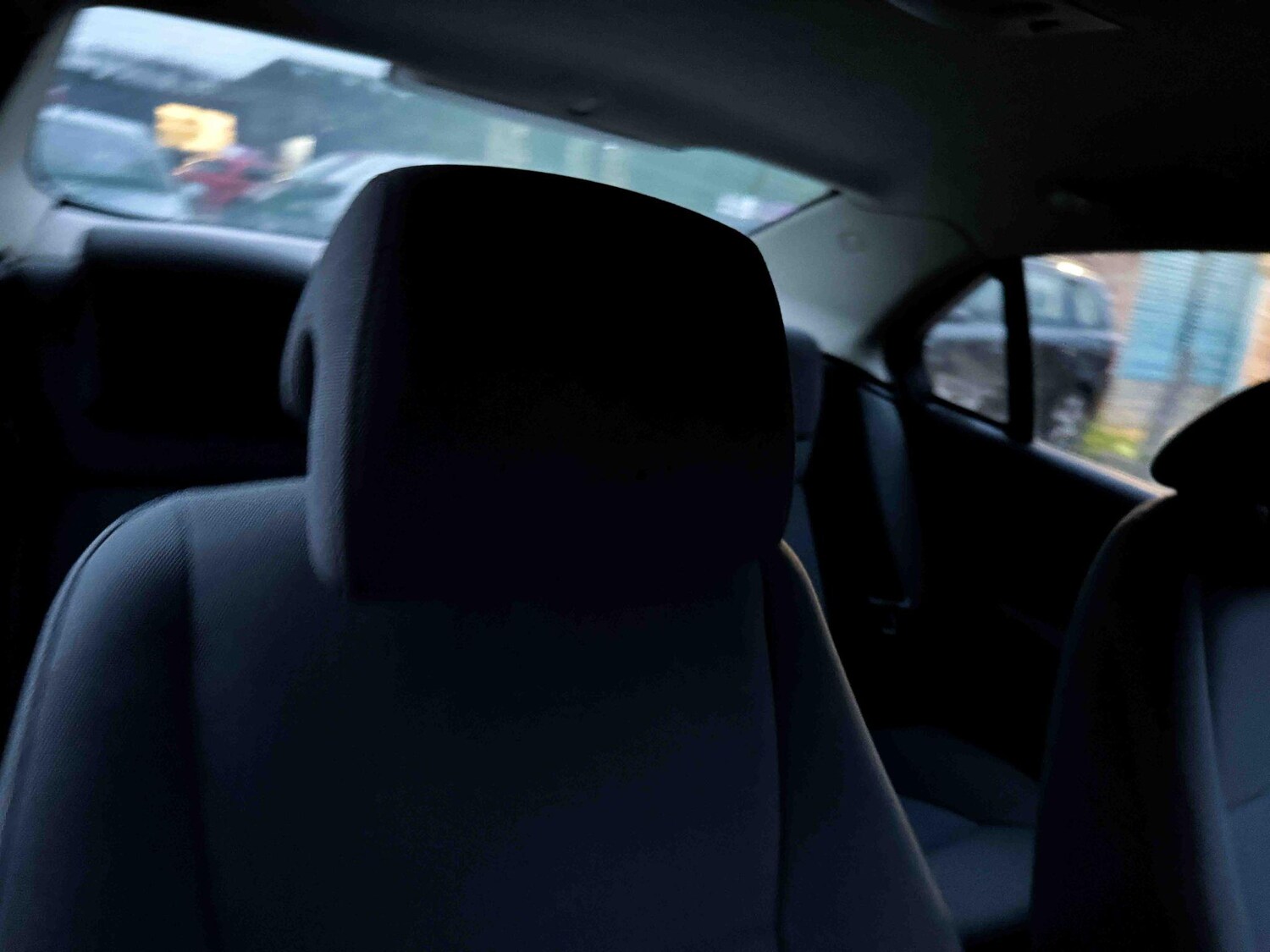 Used Saab 9-3 2005 for sale - 76513311: Photo 15