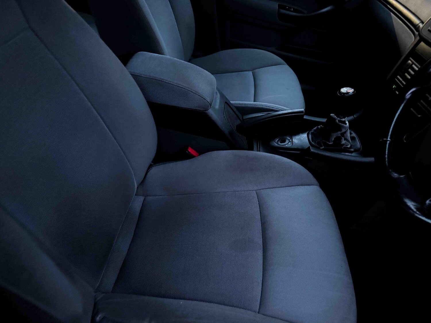 Used Saab 9-3 2005 for sale - 76513311: Photo 16