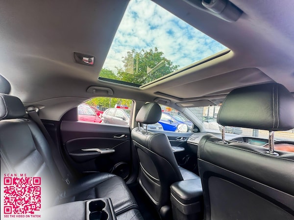 Used Honda Civic 2007 for sale - 74799202: Photo 10