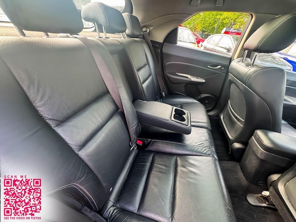 Used Honda Civic 2007 for sale - 74799202: Photo 15