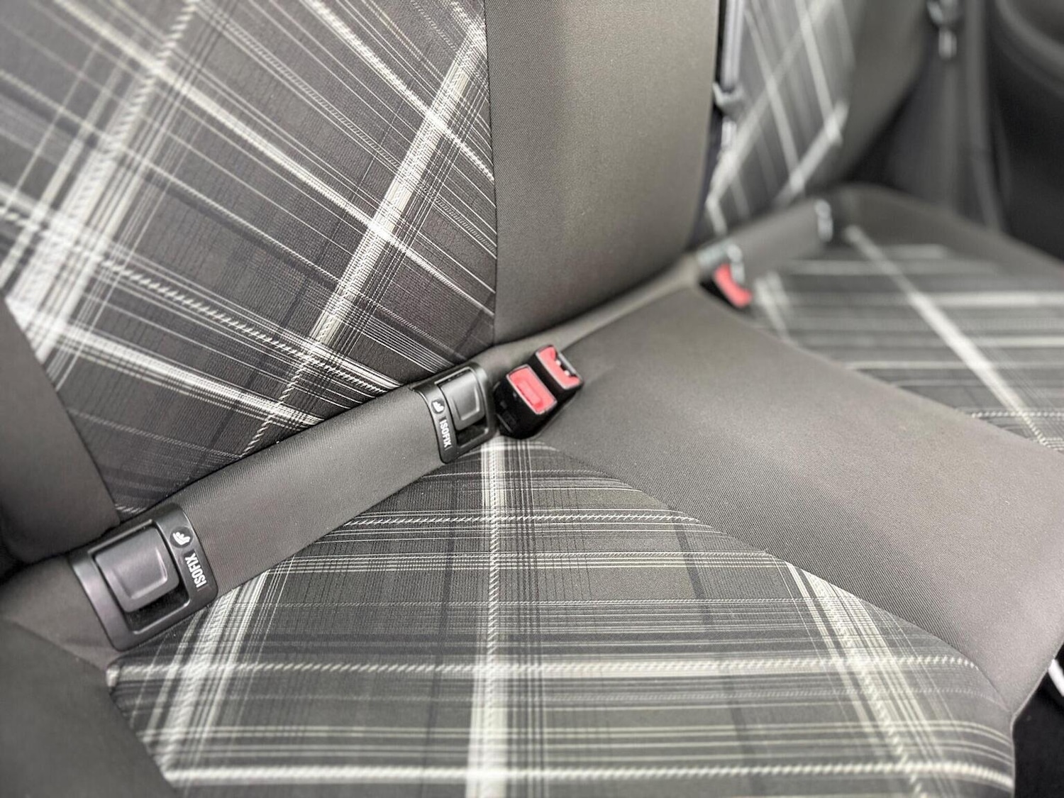 Used Vauxhall Corsa 2015 for sale - 77067304: Photo 21