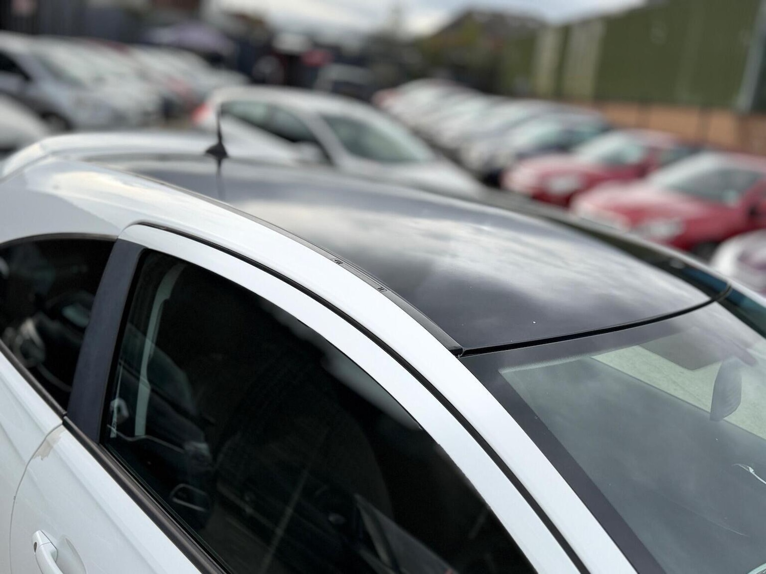 Used Vauxhall Corsa 2015 for sale - 77067304: Photo 45