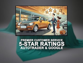 Used Mercedes-Benz C Class 2013 for sale - 77131118: Photo