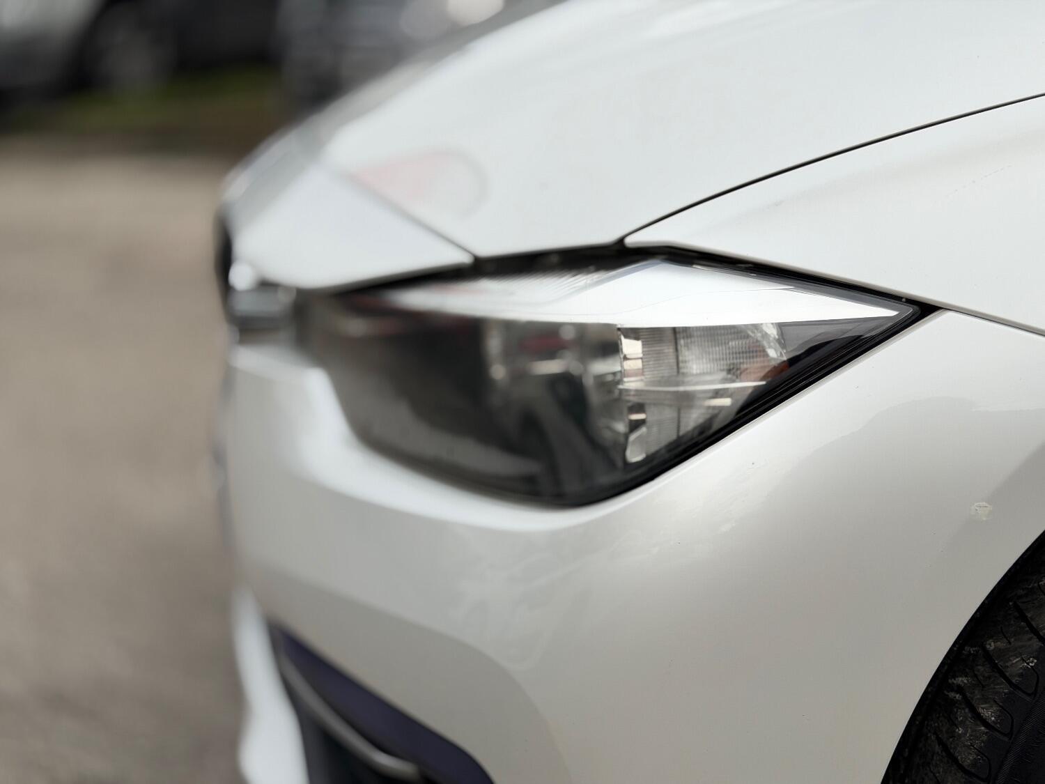 Used BMW 3 Series 2015 for sale - 76271007: Photo 11