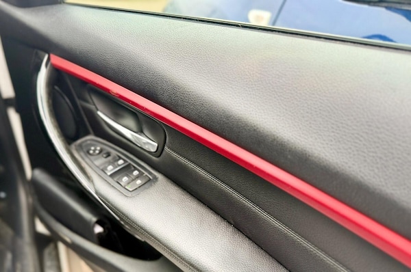 Used BMW 3 Series 2015 for sale - 76271007: Photo 11