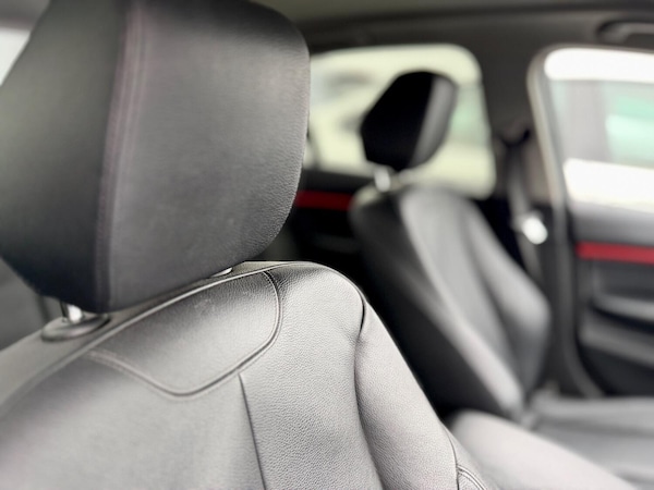 Used BMW 3 Series 2015 for sale - 76271007: Photo 13