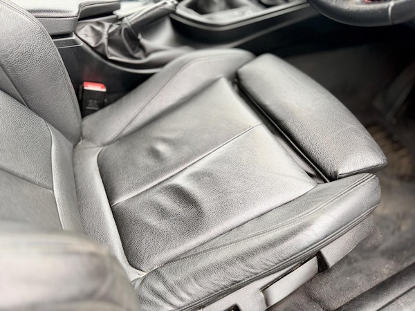 Used BMW 3 Series 2015 for sale - 76271007: Photo 15