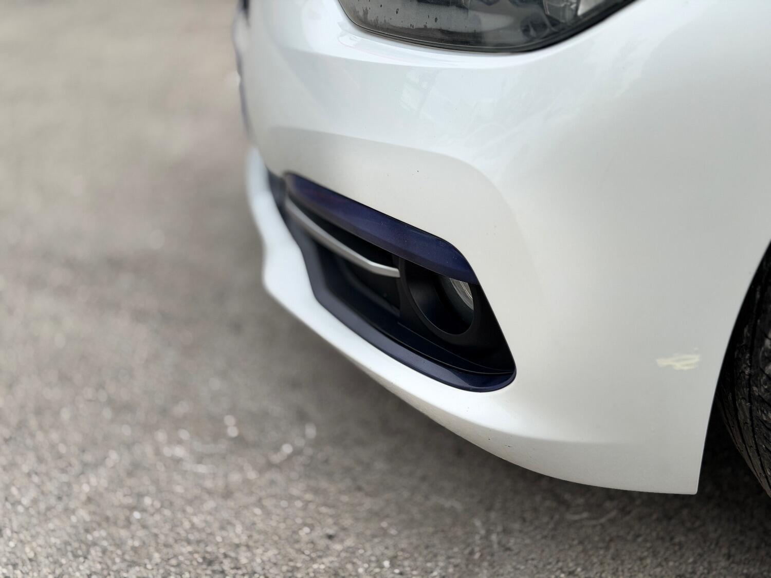 Used BMW 3 Series 2015 for sale - 76271007: Photo 16