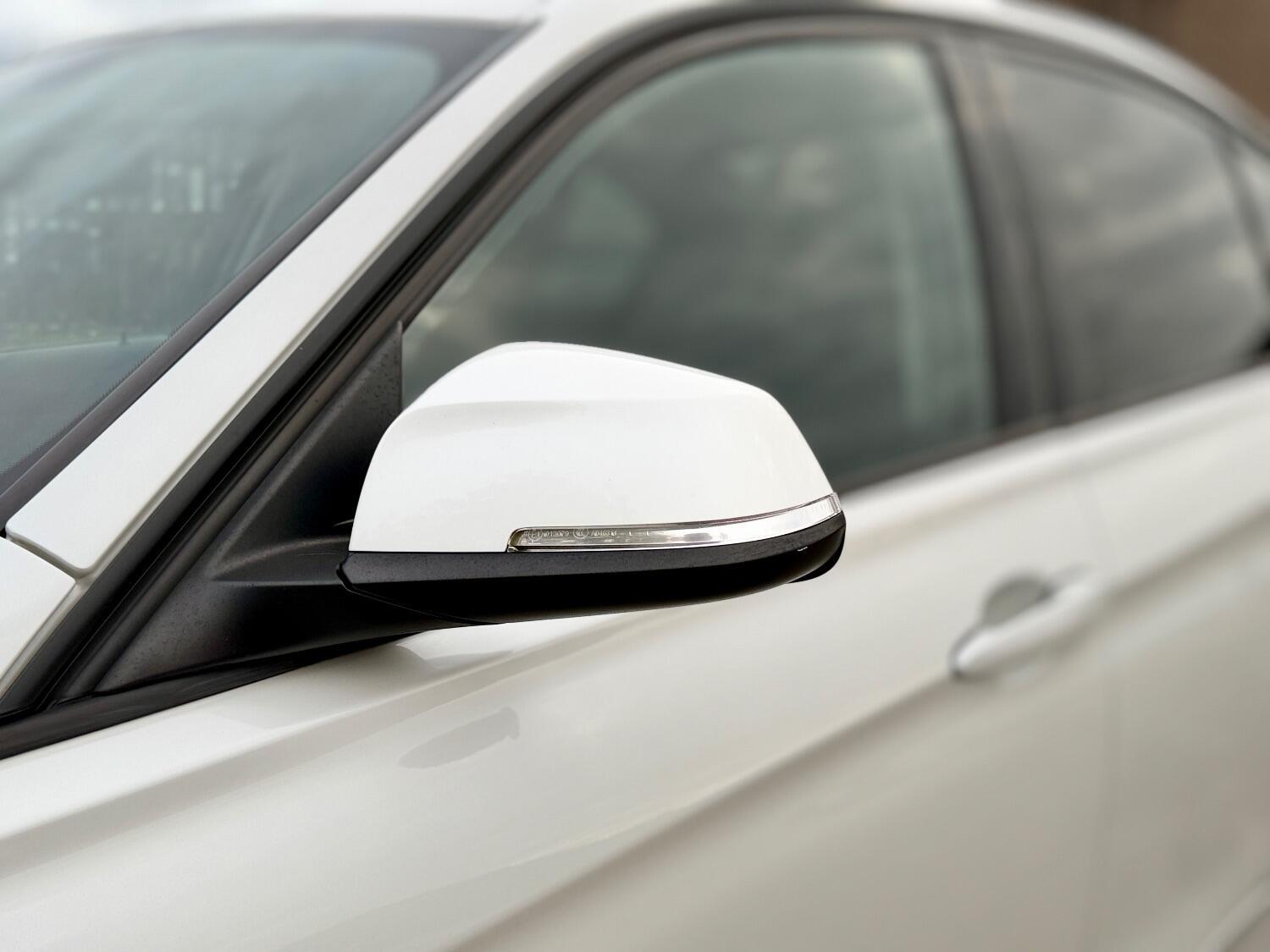 Used BMW 3 Series 2015 for sale - 76271007: Photo 17