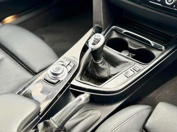 Used BMW 3 Series 2015 for sale - 76271007: Photo 20