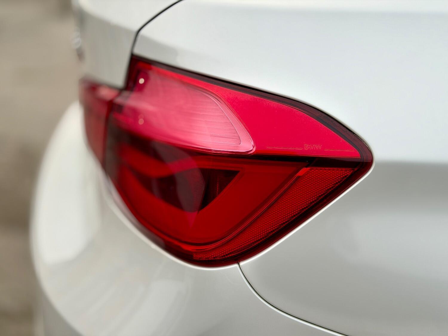 Used BMW 3 Series 2015 for sale - 76271007: Photo 28