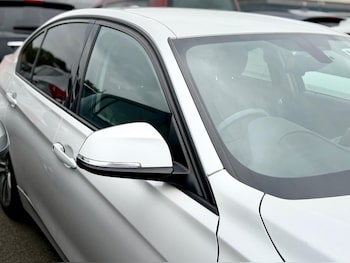 Used BMW 3 Series 2015 for sale - 76271007: Photo