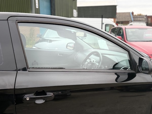 Used BMW 3 Series 2015 for sale - 76271007: Photo 31