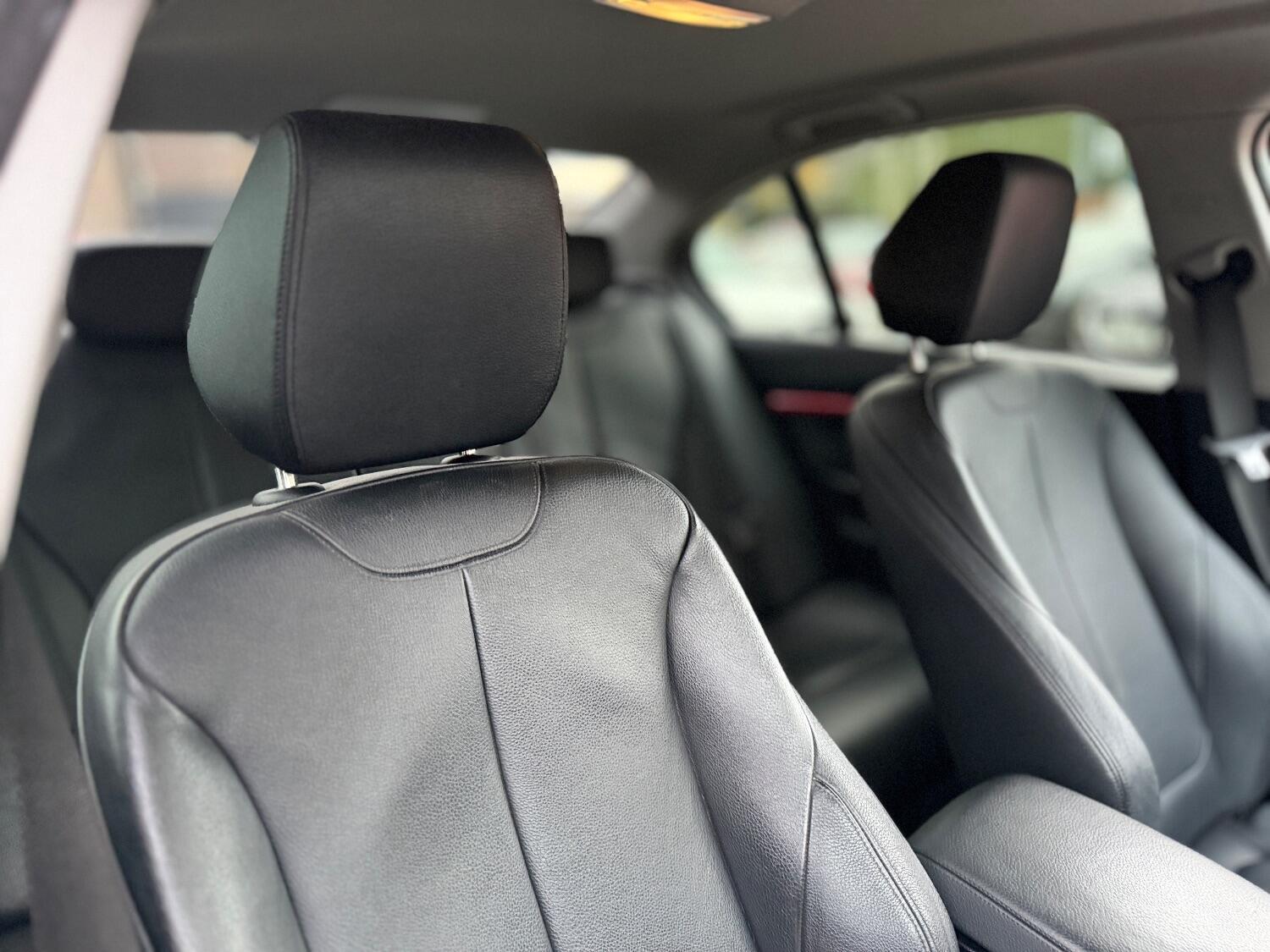 Used BMW 3 Series 2015 for sale - 76271007: Photo 45