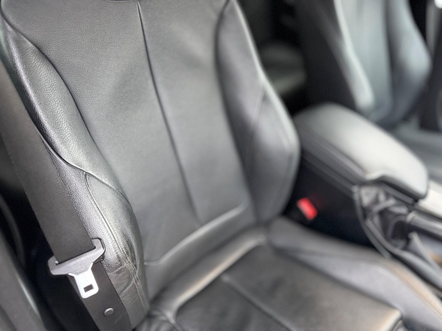 Used BMW 3 Series 2015 for sale - 76271007: Photo 48