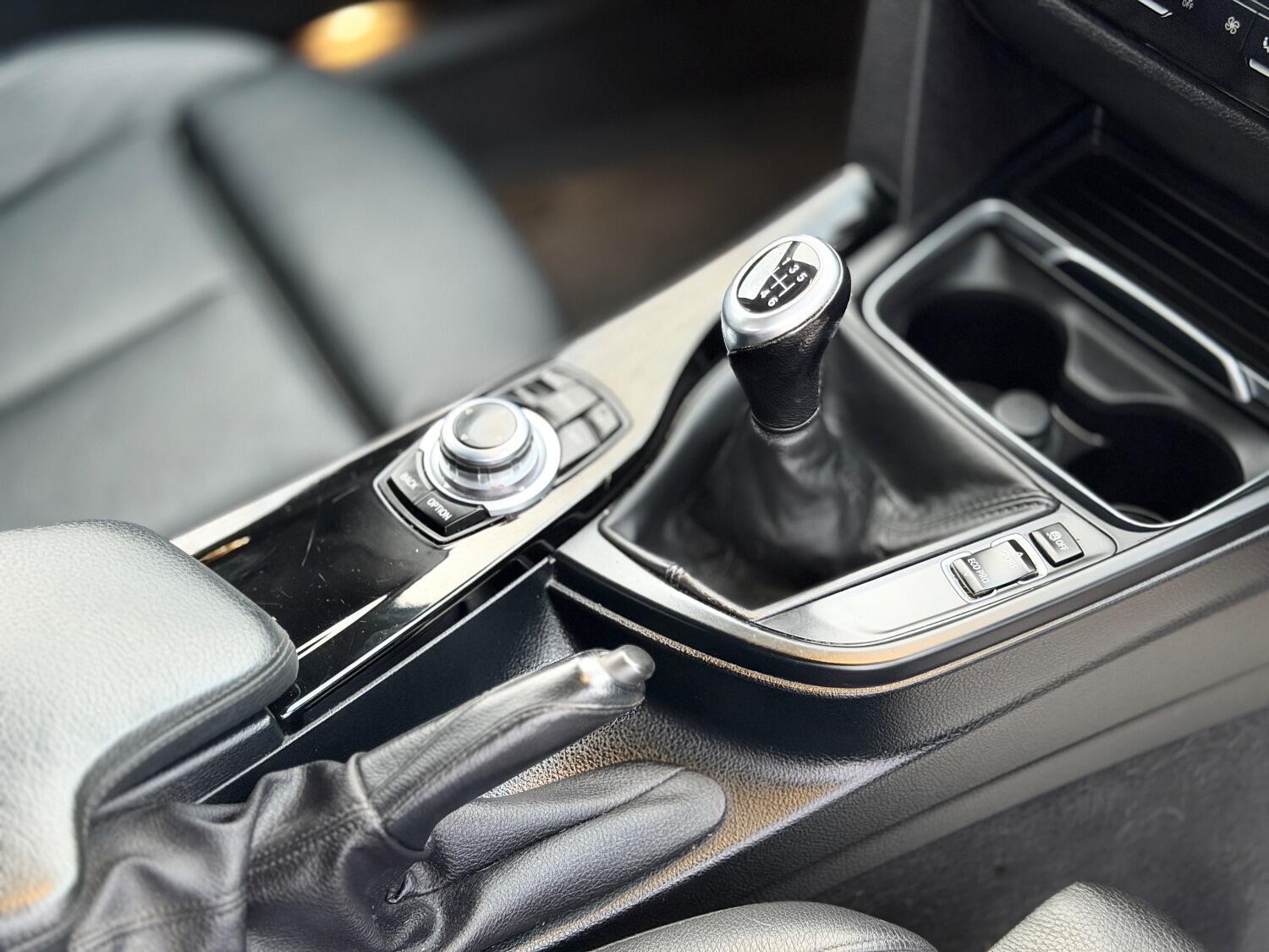 Used BMW 3 Series 2015 for sale - 76271007: Photo 51