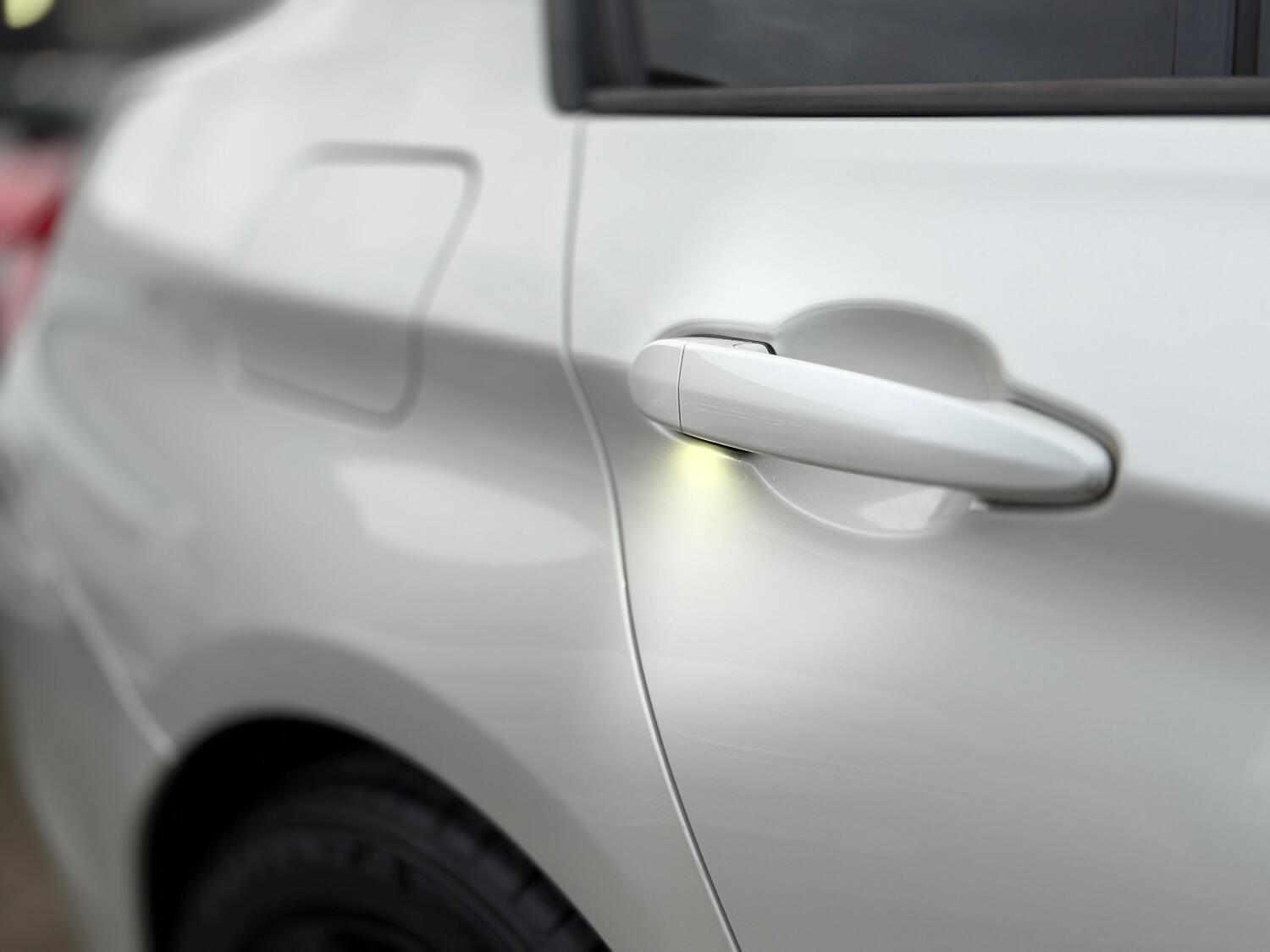 Used BMW 3 Series 2015 for sale - 76271007: Photo 52