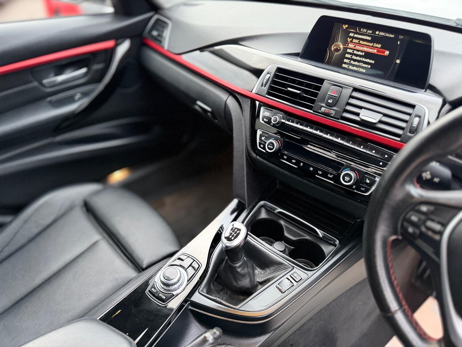 Used BMW 3 Series 2015 for sale - 76271007: Photo 53