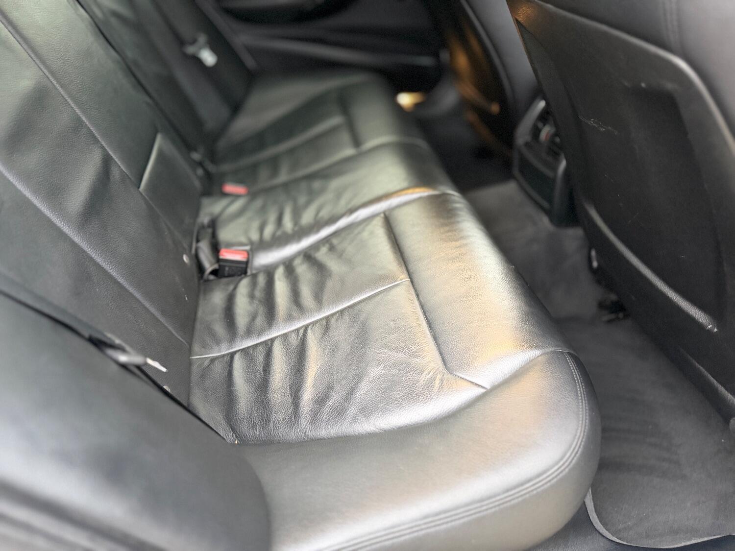 Used BMW 3 Series 2015 for sale - 76271007: Photo 54