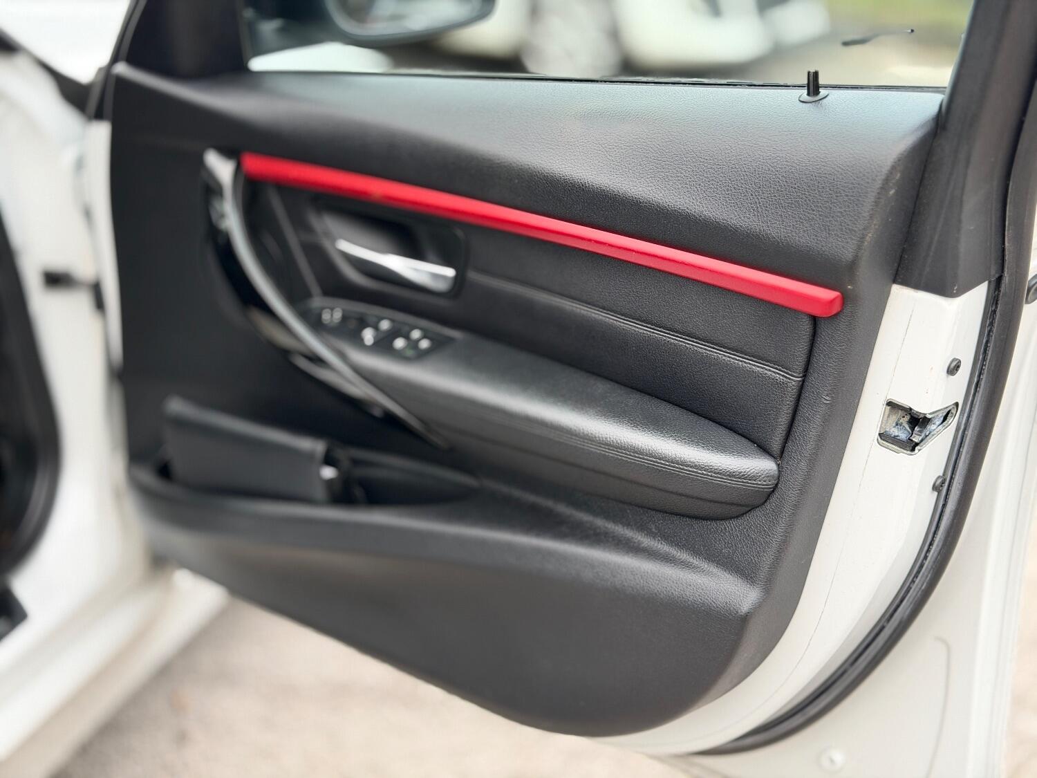 Used BMW 3 Series 2015 for sale - 76271007: Photo 55