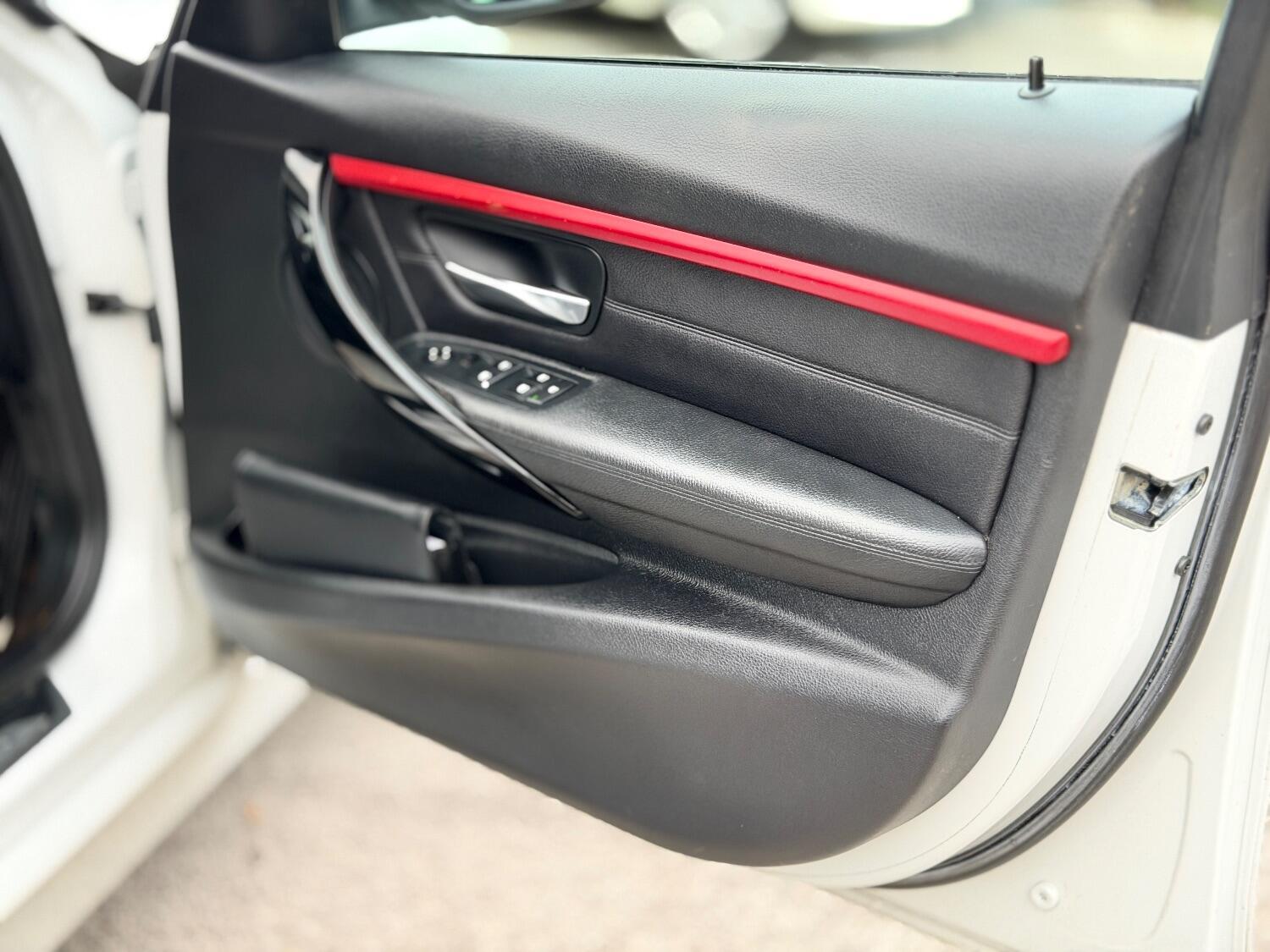 Used BMW 3 Series 2015 for sale - 76271007: Photo 56