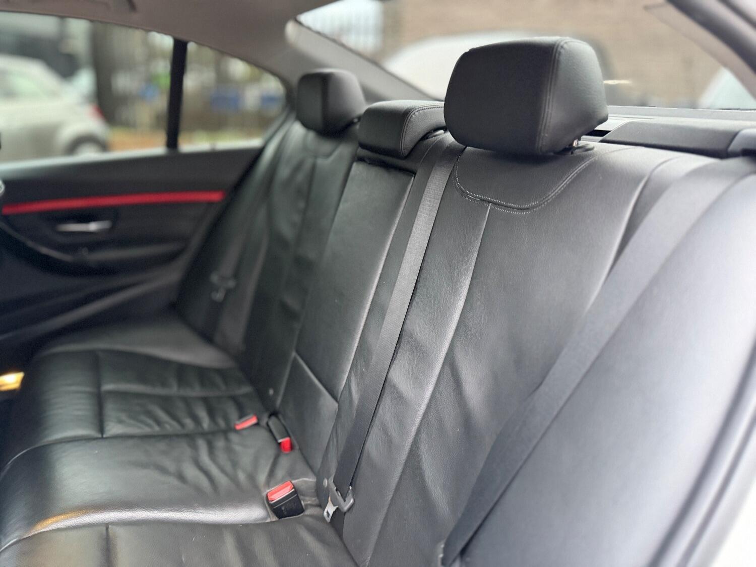 Used BMW 3 Series 2015 for sale - 76271007: Photo 59