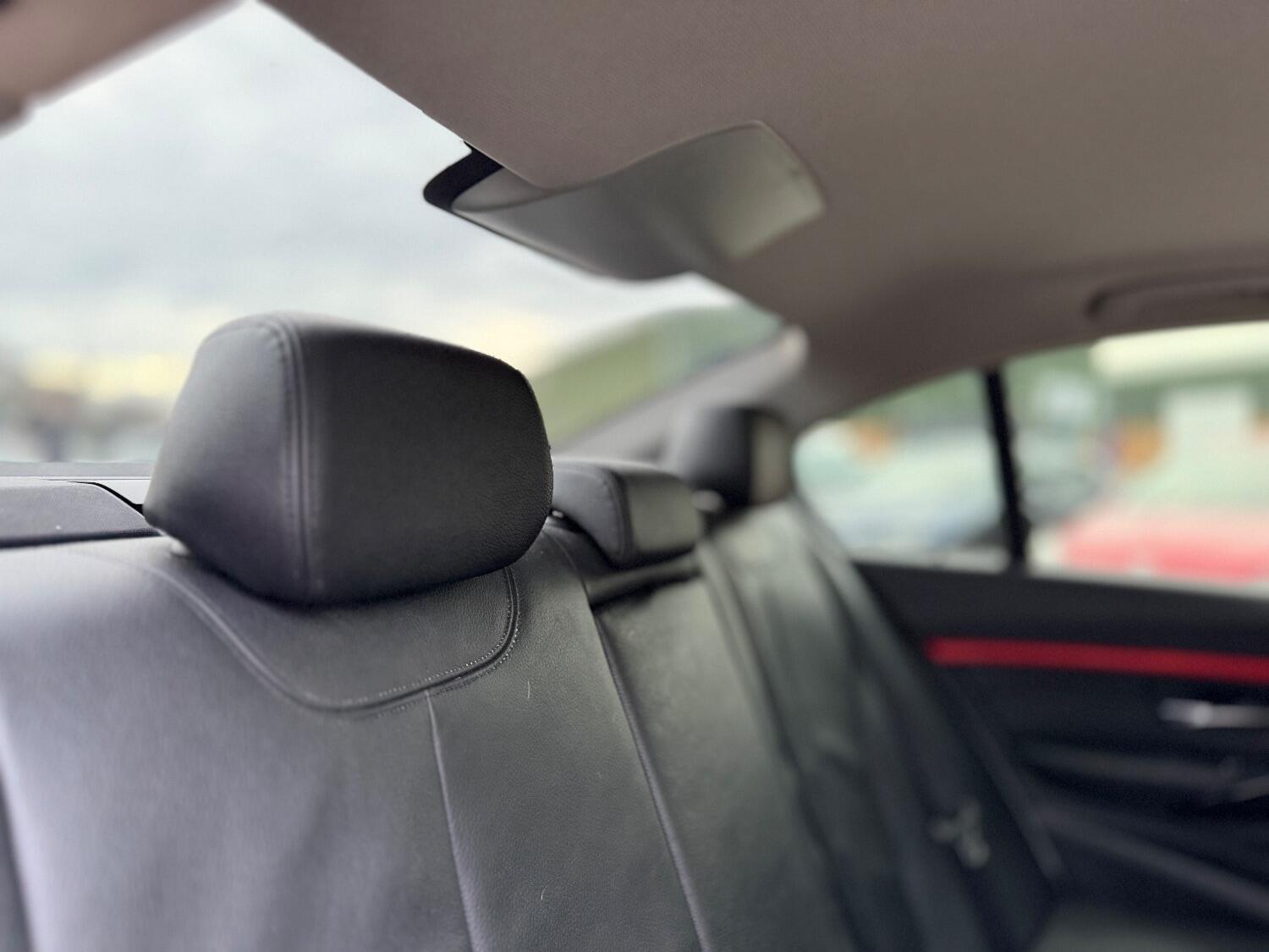 Used BMW 3 Series 2015 for sale - 76271007: Photo 60