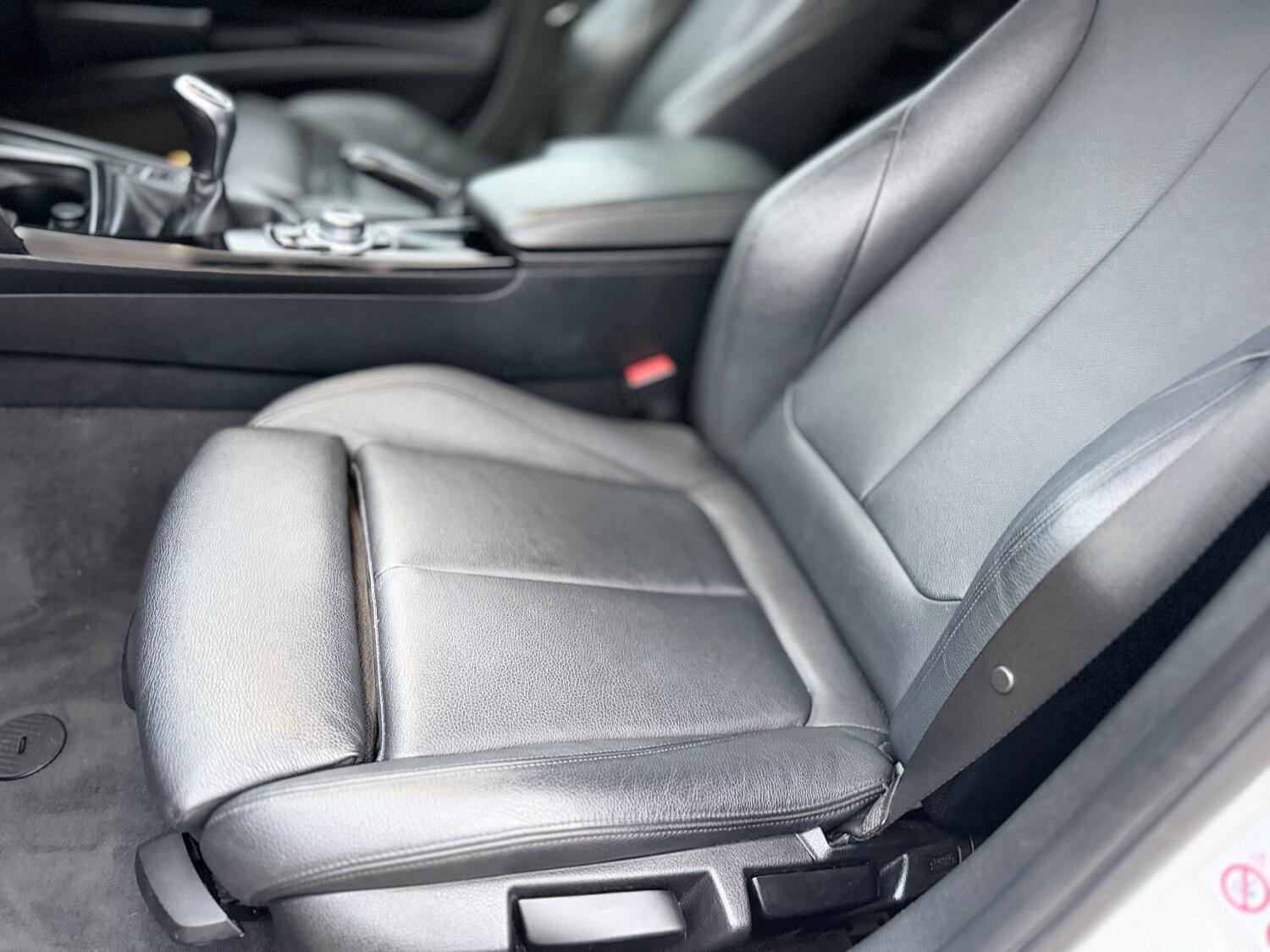 Used BMW 3 Series 2015 for sale - 76271007: Photo 64