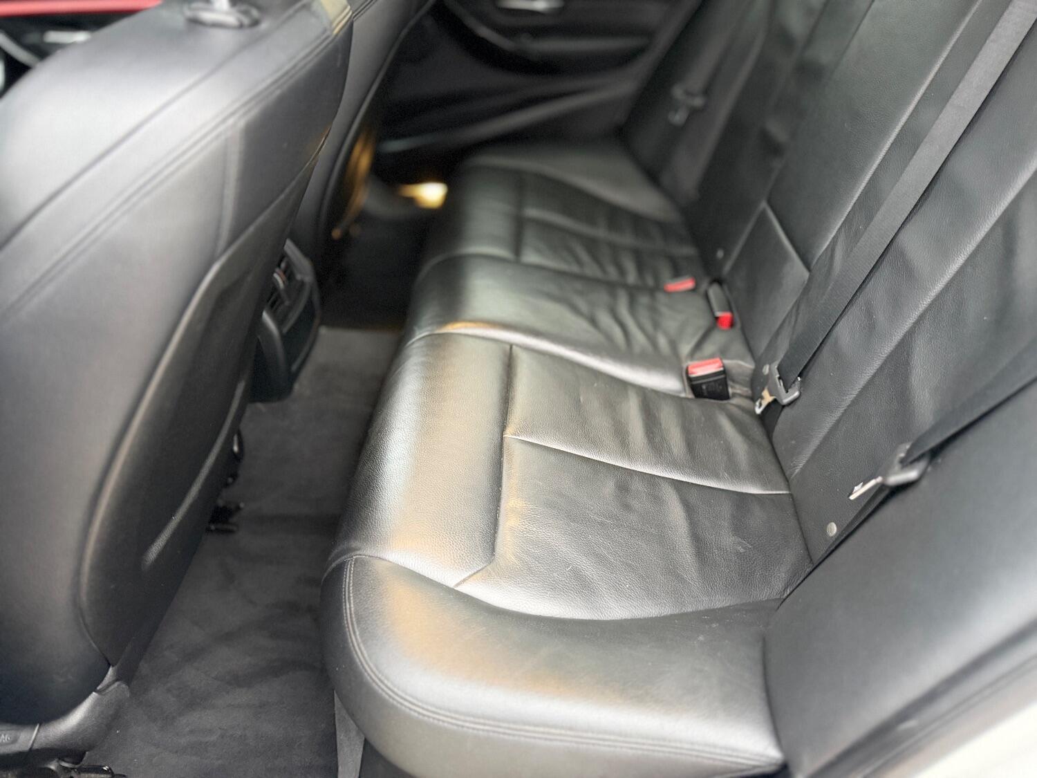 Used BMW 3 Series 2015 for sale - 76271007: Photo 65